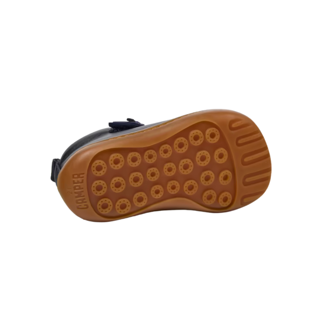 Camper 80153 Peu Cami Weekend Shoe EU21-27