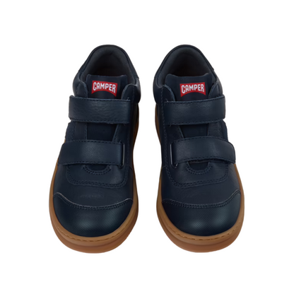 Camper K900384 Runner Four Kids Weekend Shoe EU27-30