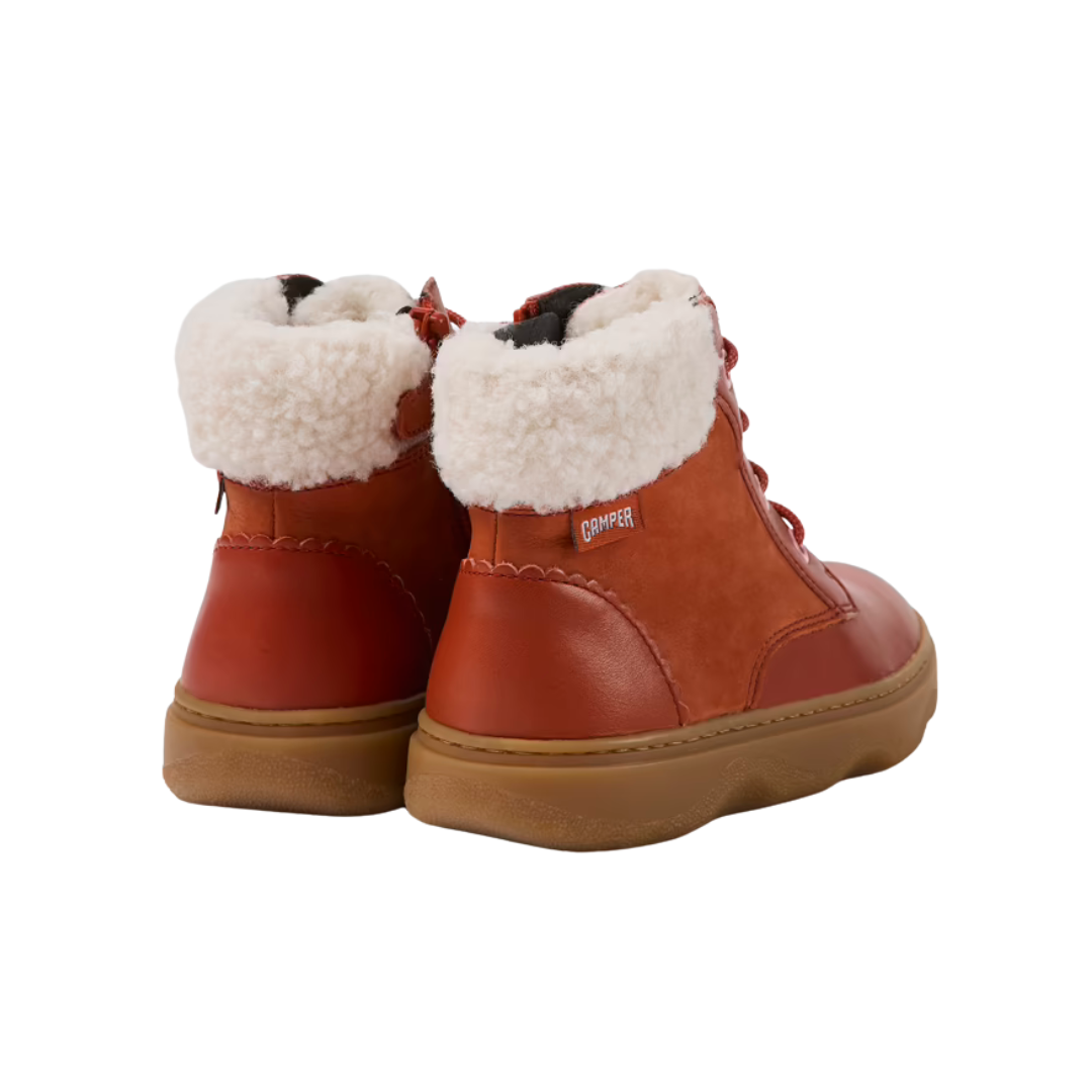 Camper Kiddo K900280 EU28-34