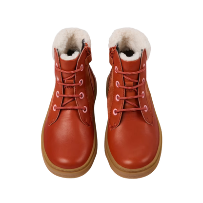 Camper Kiddo K900280 EU28-34