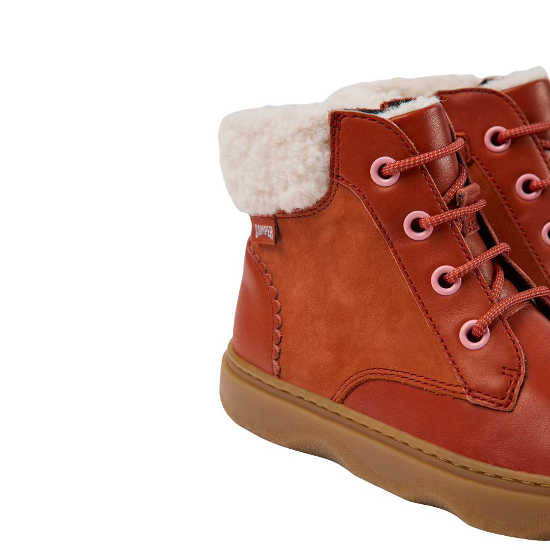 Camper Kiddo K900280 EU28-34