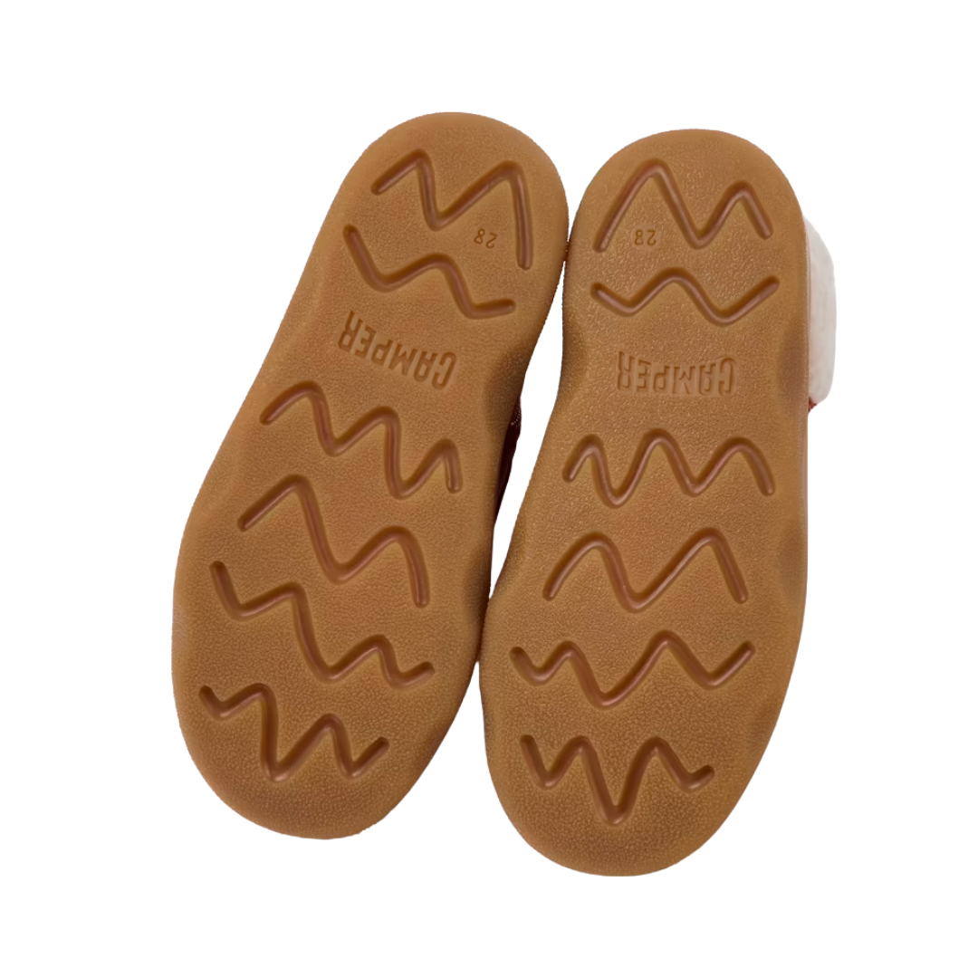 Camper Kiddo K900280 EU28-34