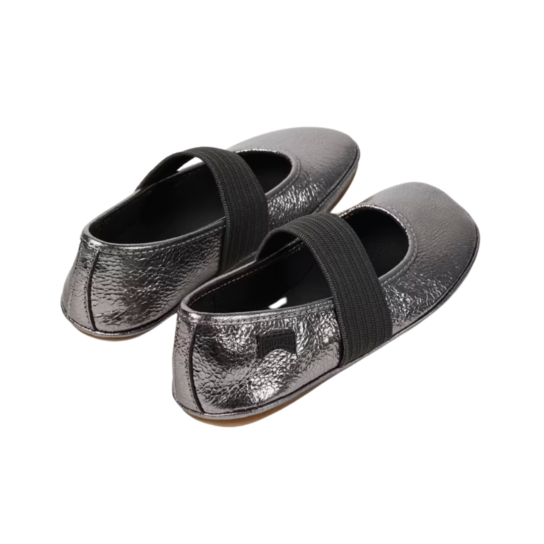 Camper 80025 Right Kids EU28-38