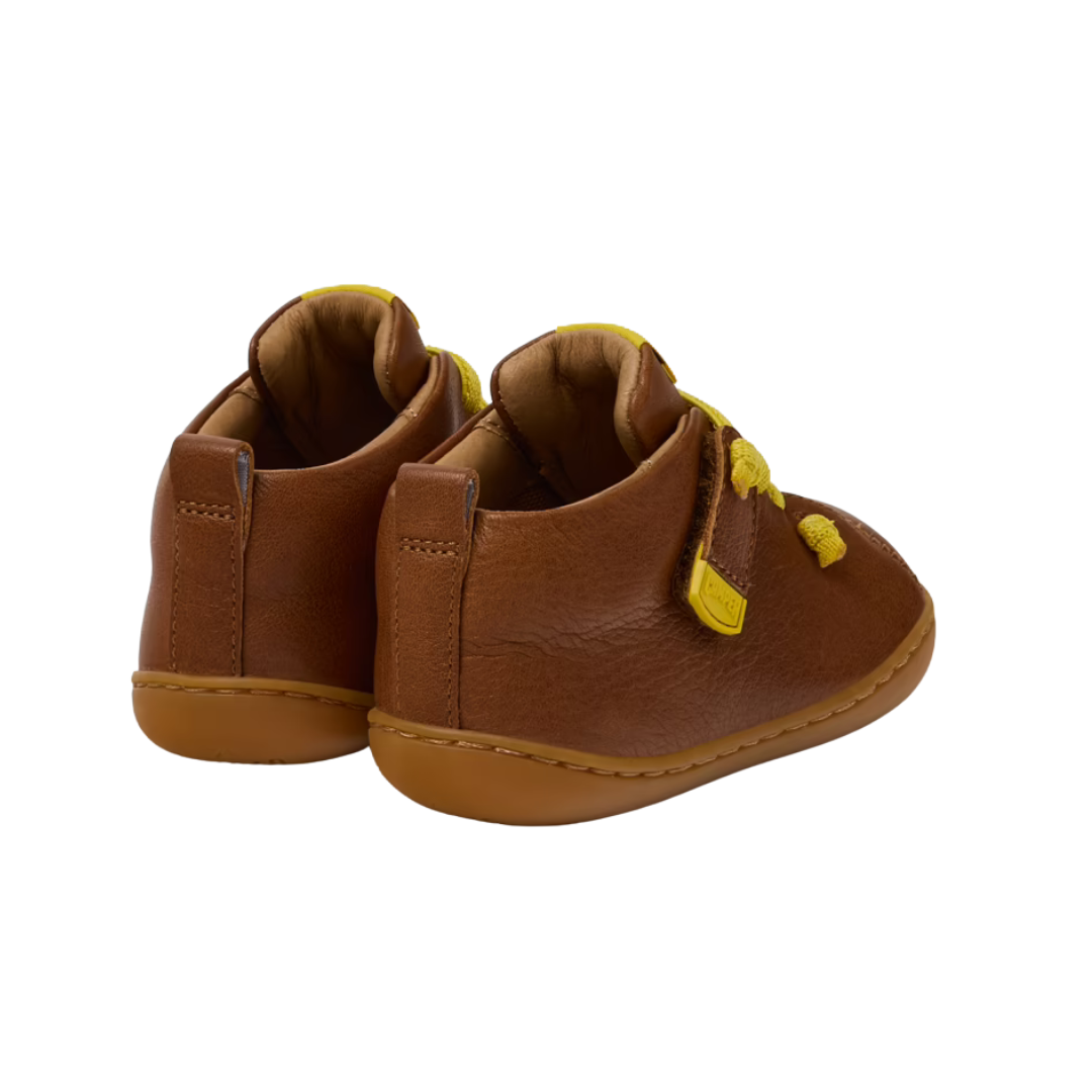 Camper 80153 Peu Cami Weekend Shoe EU21-27