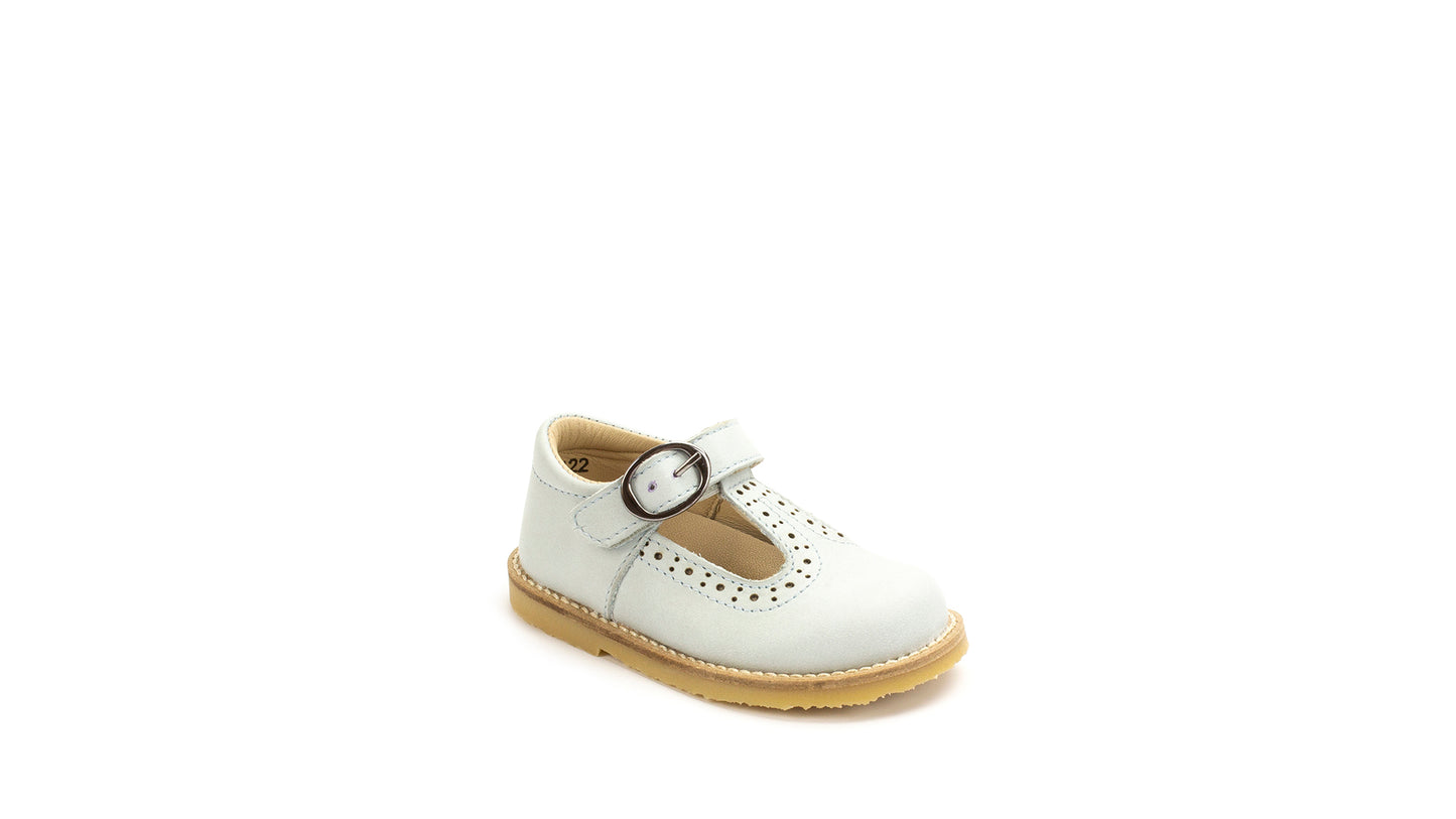 Petasil Catarina Weekend Shoe 21-23