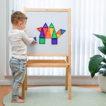 Connetix Rainbow Mini Pack 24 pc