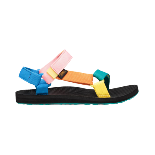 Teva Original Universal Sandal 1003987 — Multi