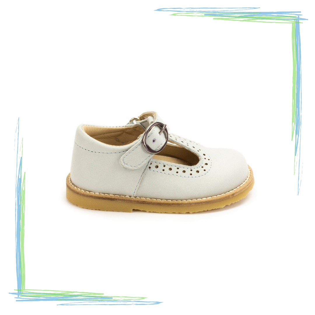 Petasil Catarina Shoe