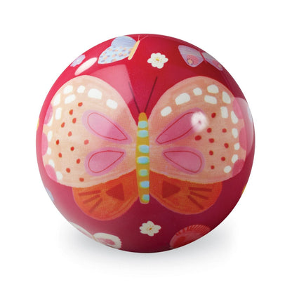 Crocodile Creek 18cm (7") Playball