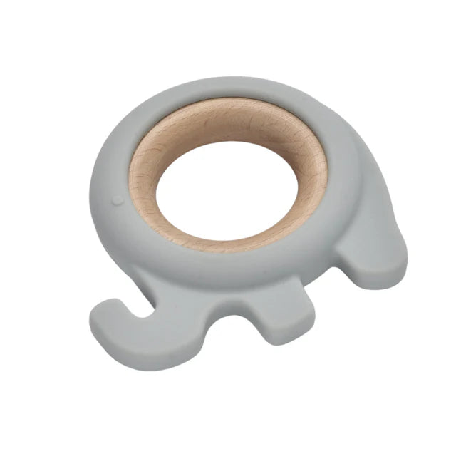 Jumini Teether