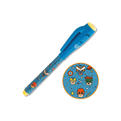 Djeco DD03769 Ben Magic Pen