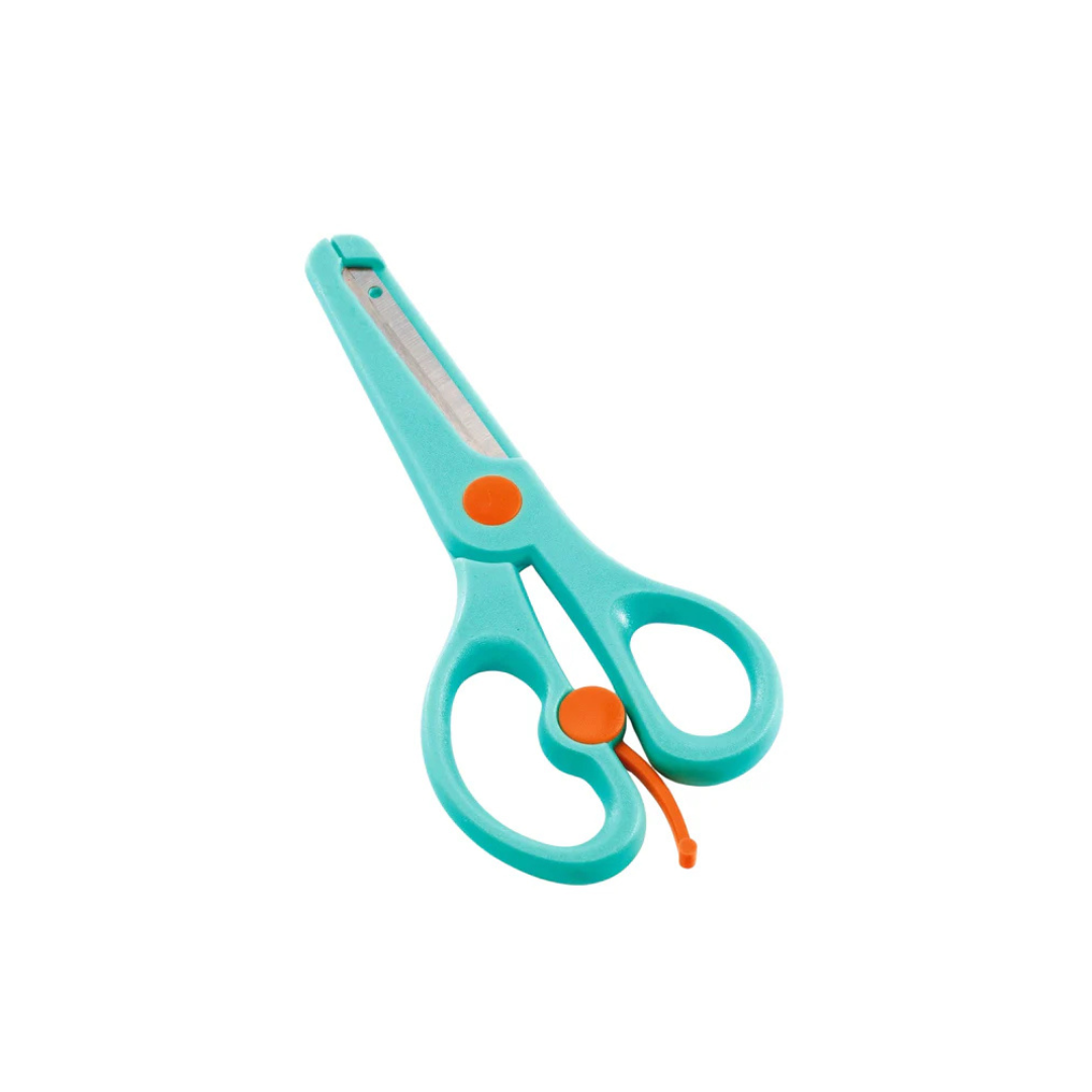 Djeco DJ09003 Scissors