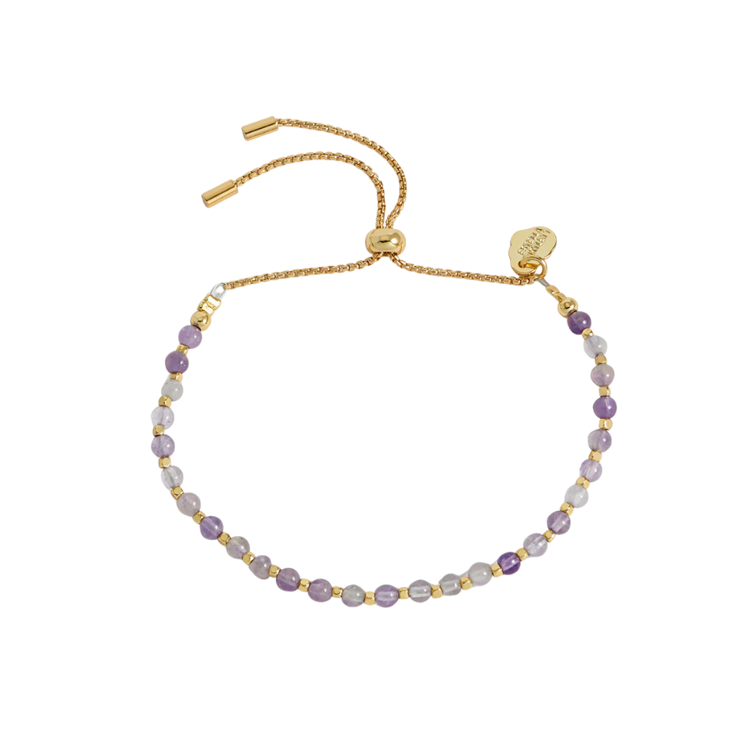Estella Bartlett Wellness Amethyst