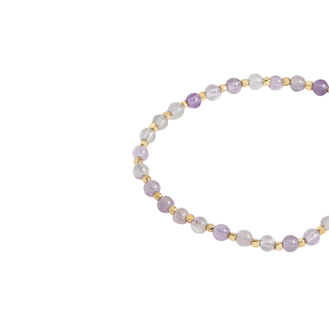 Estella Bartlett Wellness Amethyst
