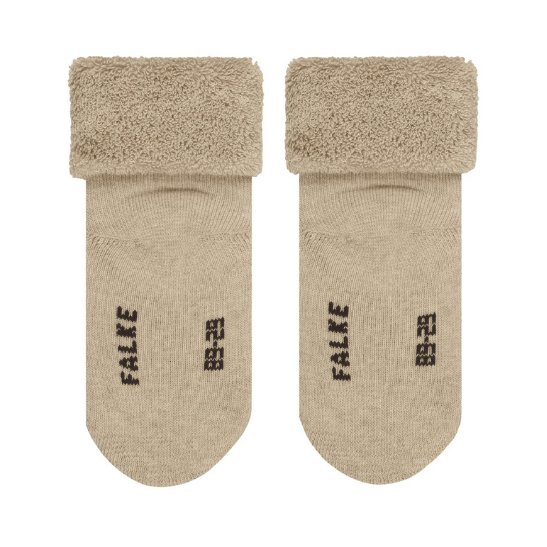 Falke 10003 Baby Bear Bootie Gift Box