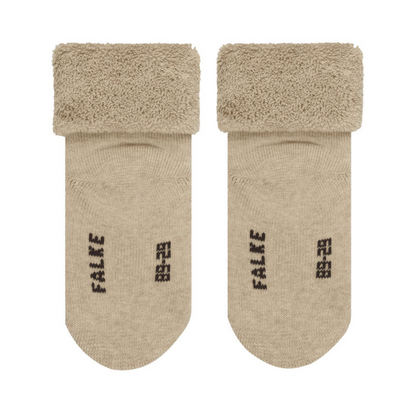 Falke 10003 Baby Bear Bootie Gift Box