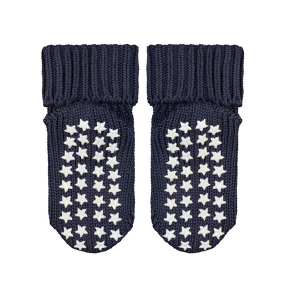 Falke Socks 10603 Catspads Baby