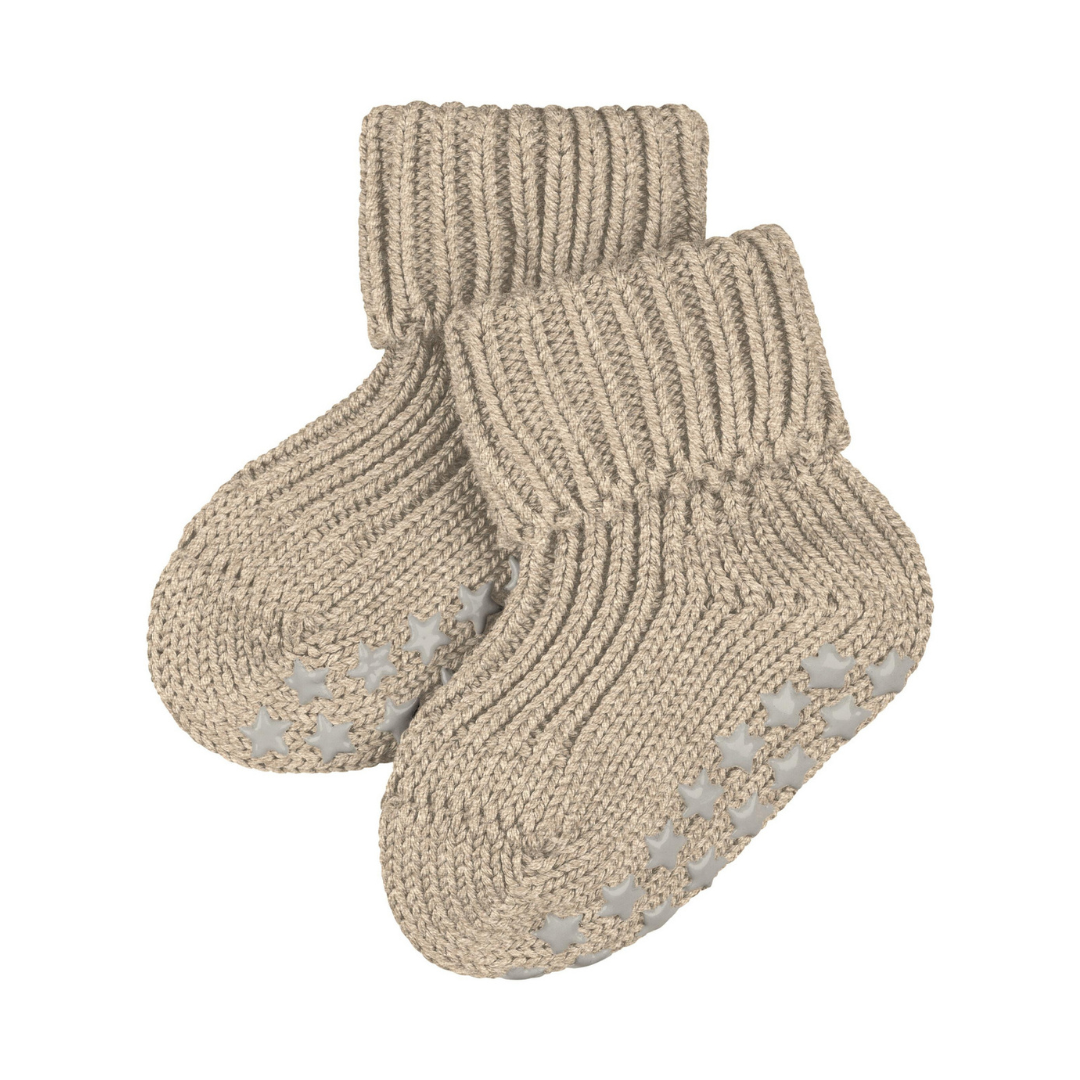 Falke Socks 10603 Catspads Baby