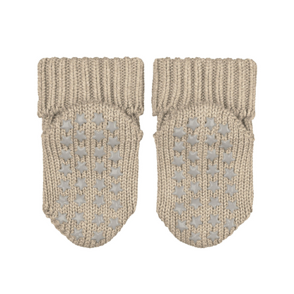 Falke Socks 10603 Catspads Baby