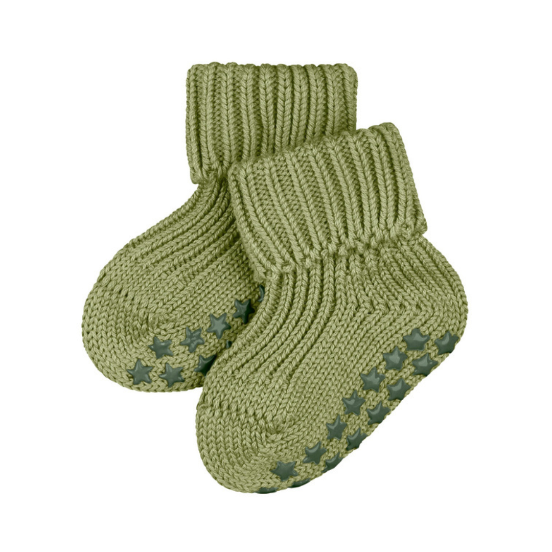 Falke Socks 10603 Catspads Baby