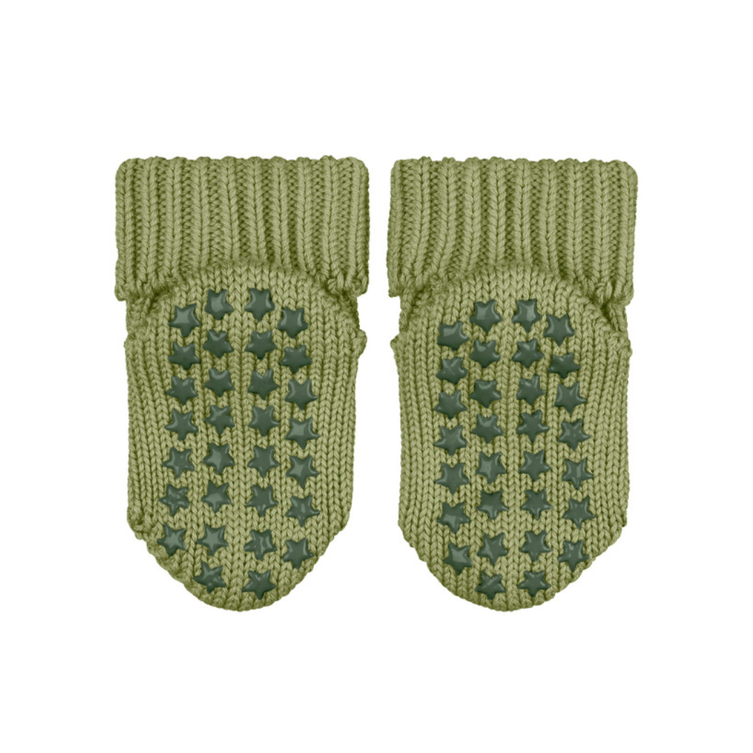 Falke Socks 10603 Catspads Baby