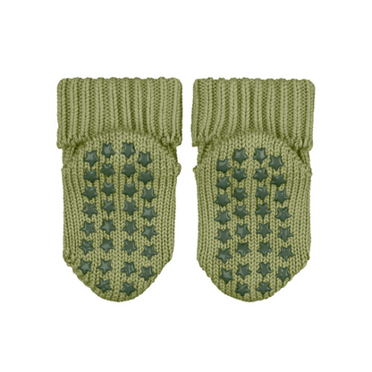 Falke Socks 10603 Catspads Baby