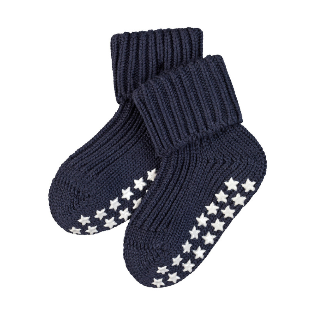 Falke Socks 10603 Catspads Baby