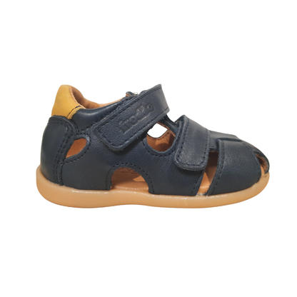 Froddo Dallas Sandals G2150200 — Dark Blue