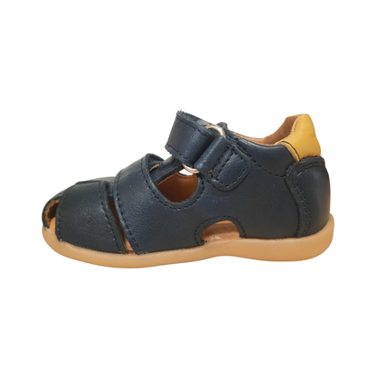 Froddo Dallas Sandals G2150200 — Dark Blue