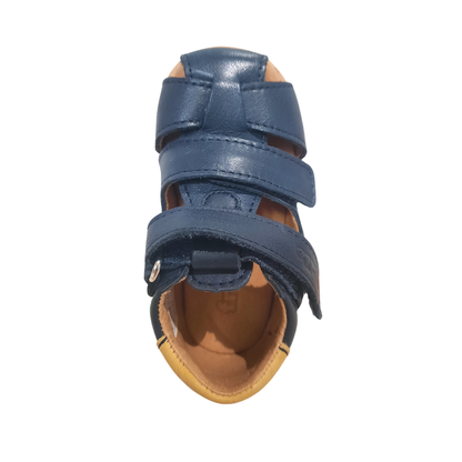 Froddo Dallas Sandals G2150200 — Dark Blue