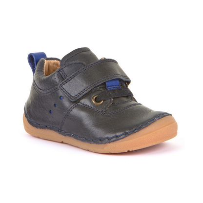 Froddo G2130189 Wknd Shoe 20-22