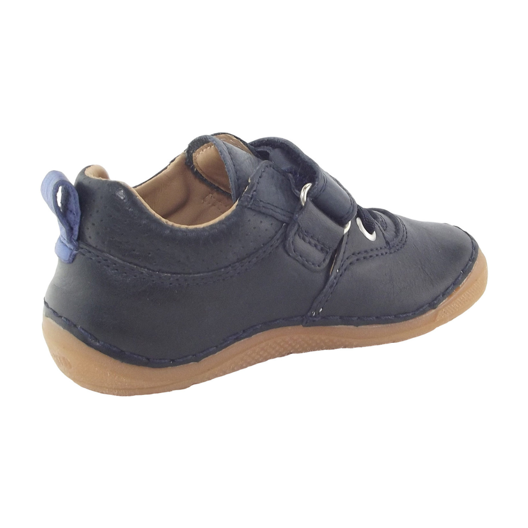 Froddo G2130189 Wknd Shoe 20-22