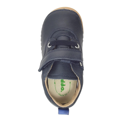 Froddo G2130189 Wknd Shoe 20-22