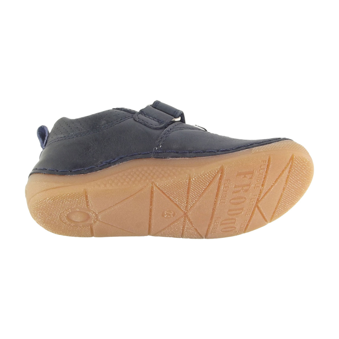Froddo G2130189 Wknd Shoe 20-22
