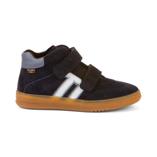 Froddo G3110275 Lou Tex Short Boot EU25-30