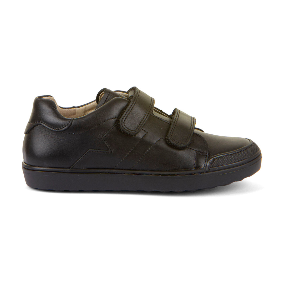 Froddo G3130281 Aster School Shoe EU30-37