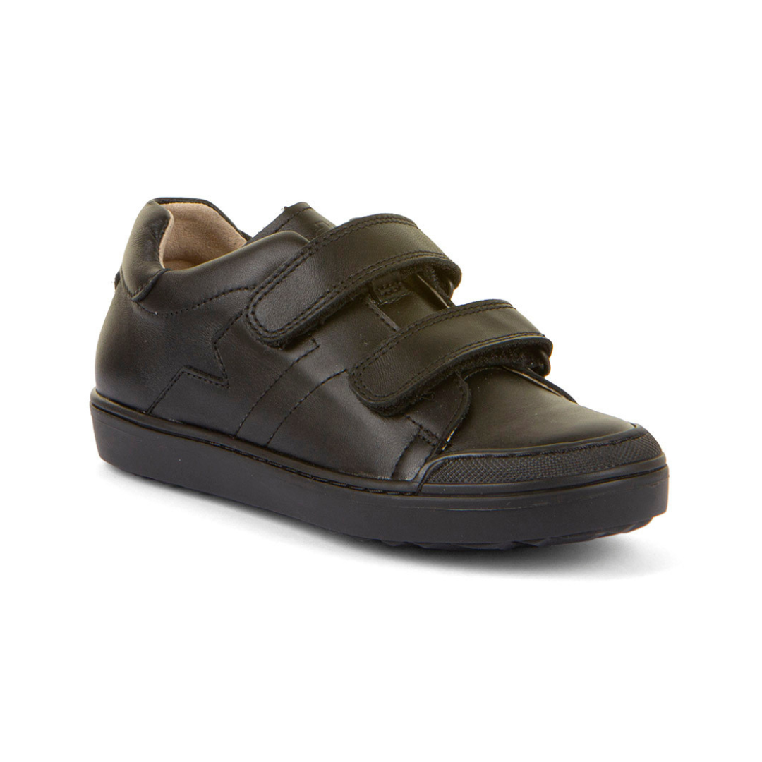 Froddo G3130281 Aster School Shoe EU30-37