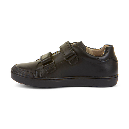 Froddo G3130281 Aster School Shoe EU30-37