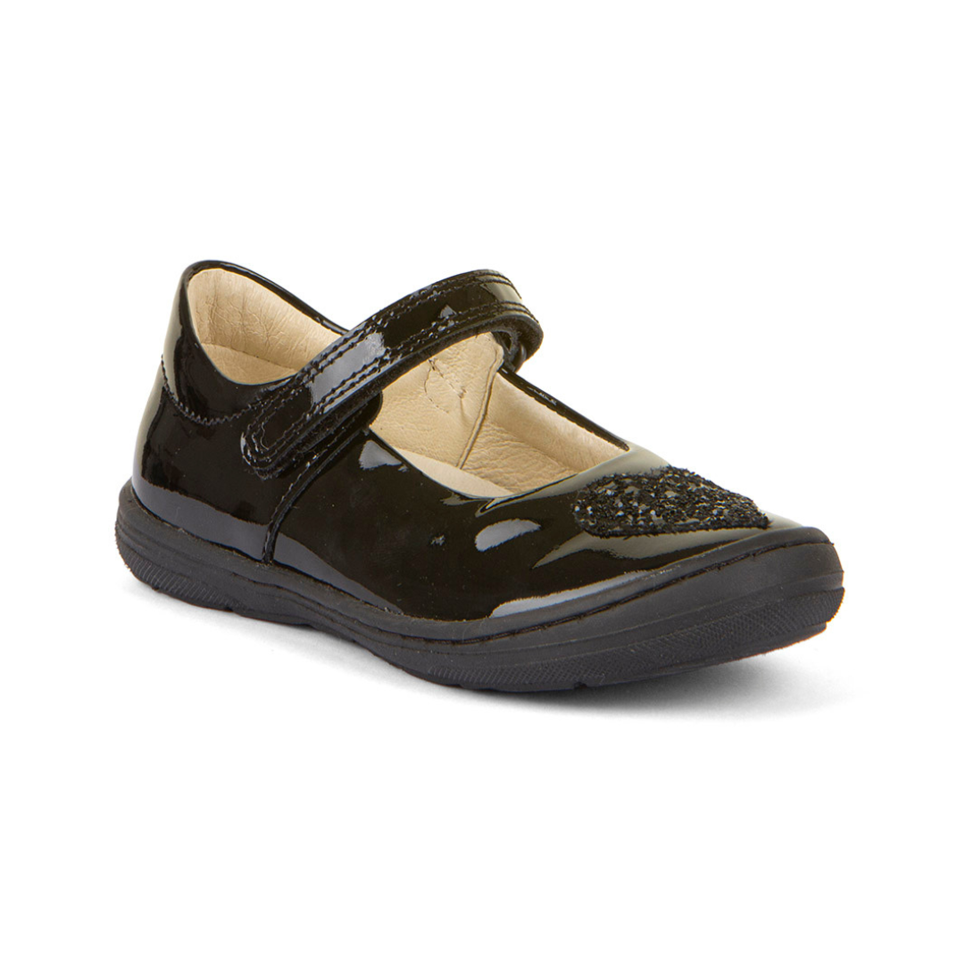Froddo G3140190 Mia H School Shoe EU26-37