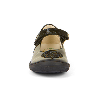 Froddo G3140190 Mia H School Shoe EU26-37