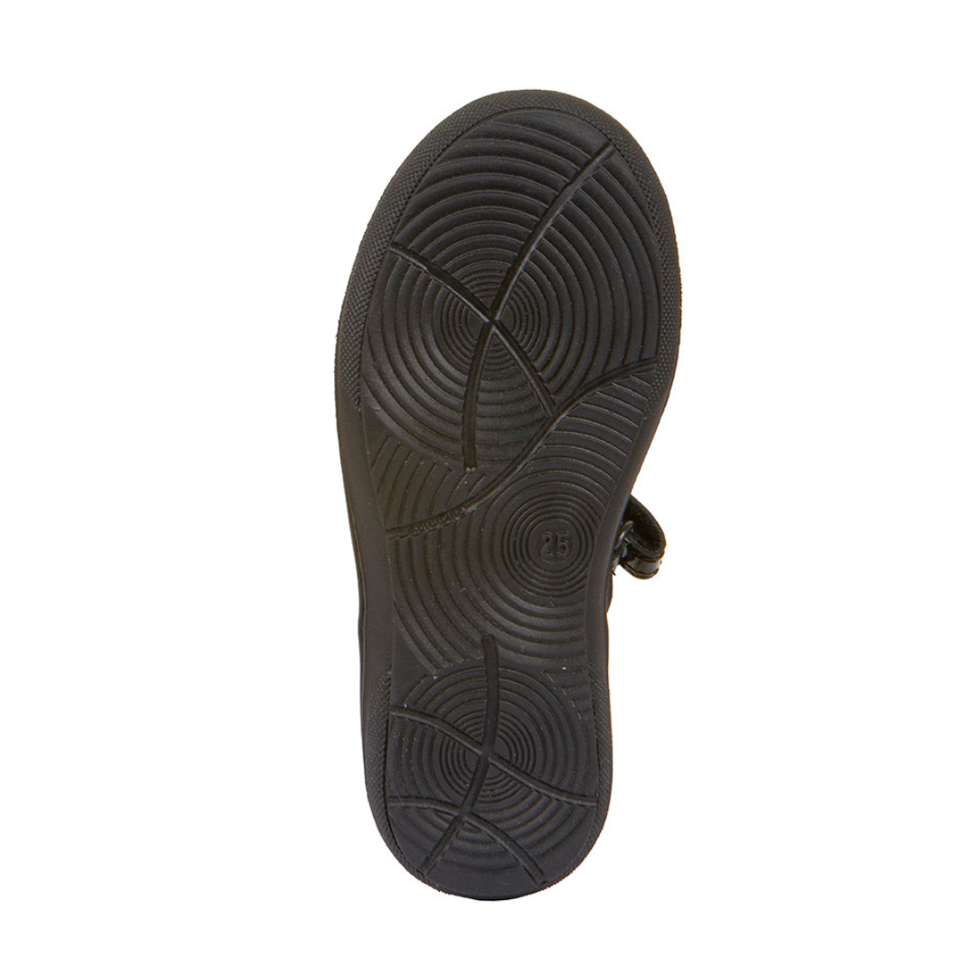 Froddo G3140190 Mia H School Shoe EU26-37