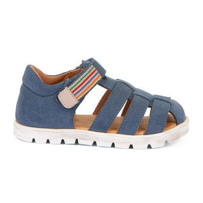 Froddo G3150287 Keko Boys EU23-24