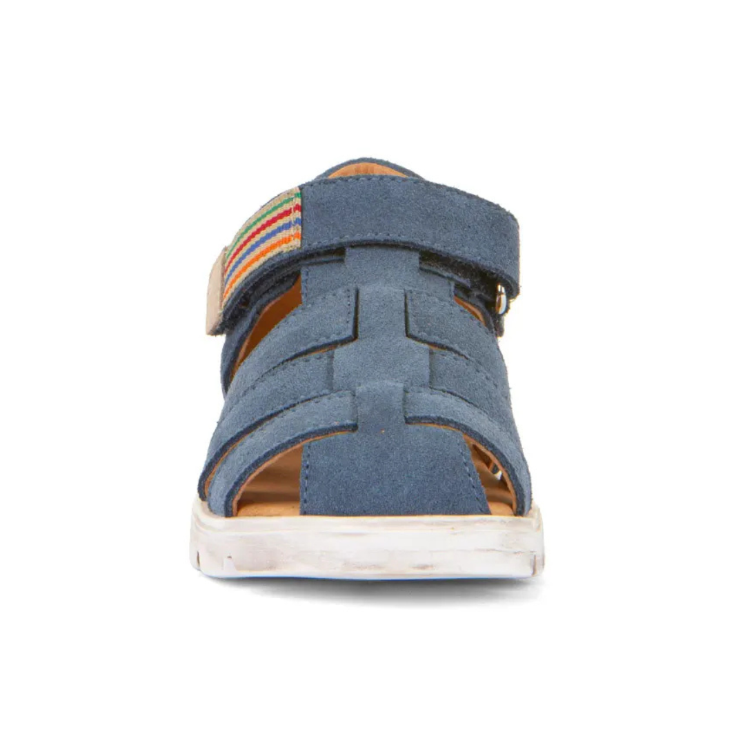 Froddo G3150287 Keko Boys EU23-24