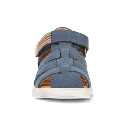 Froddo G3150287 Keko Boys EU23-24