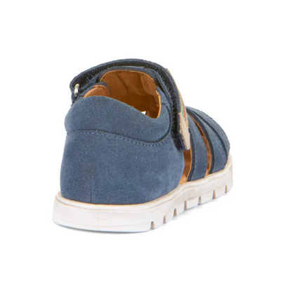 Froddo G3150287 Keko Boys EU23-24