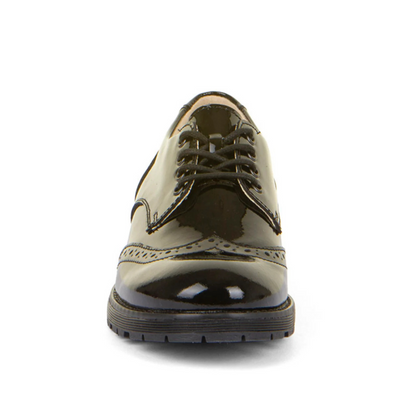 Froddo G4130080 Charlie School Shoe EU36-39