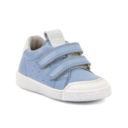 Froddo Rosario Shoe G2130316 — Jeans