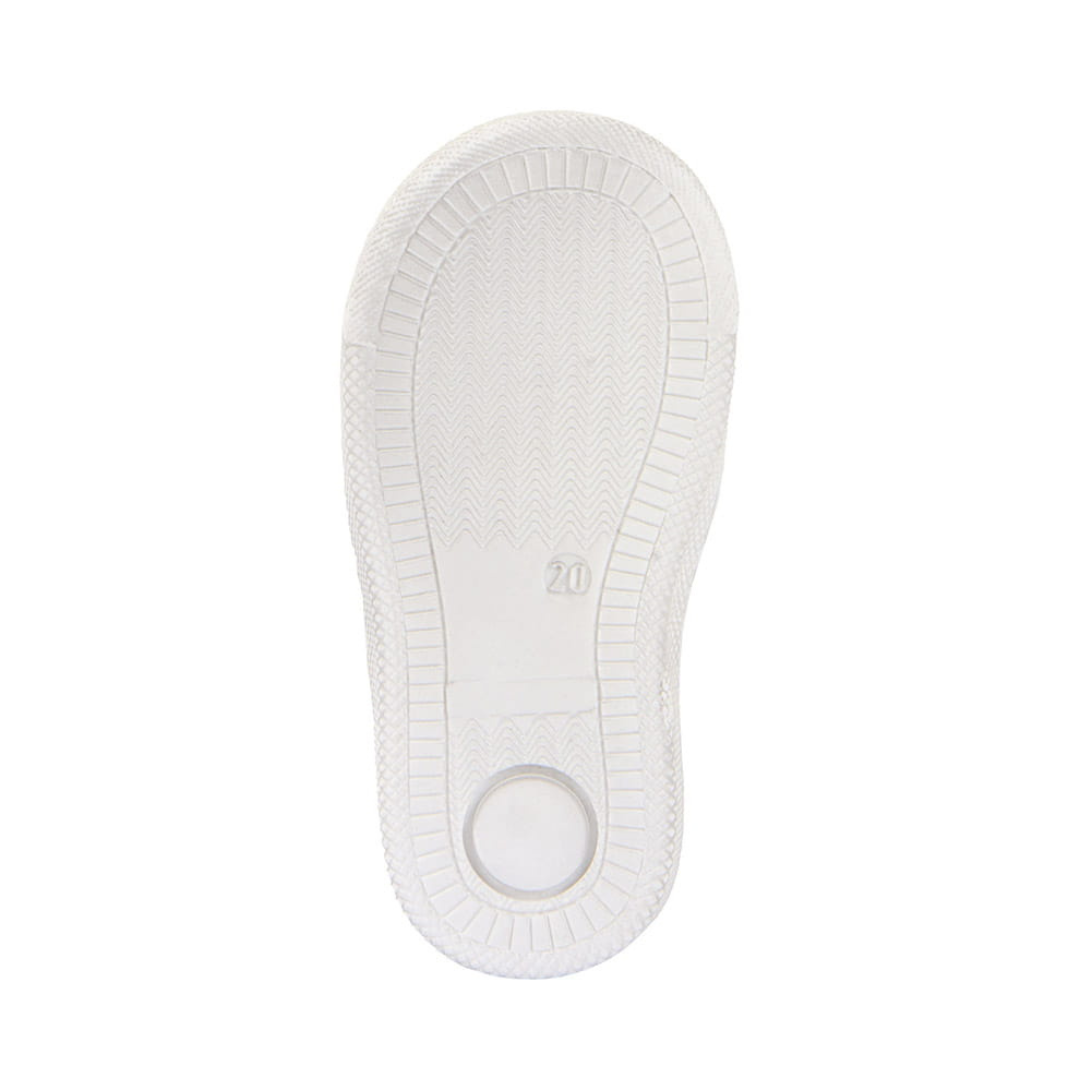 Froddo Rosario Shoe G2130316 — Jeans