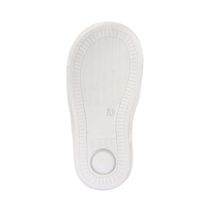 Froddo Rosario Shoe G2130316 — Jeans