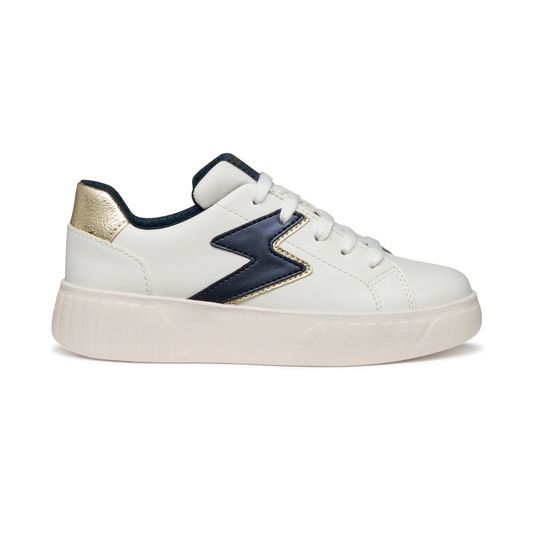 GEOX J45DVA J Mikiroshi EU33-39